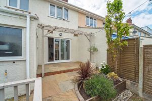 Photo 13- click for photo gallery